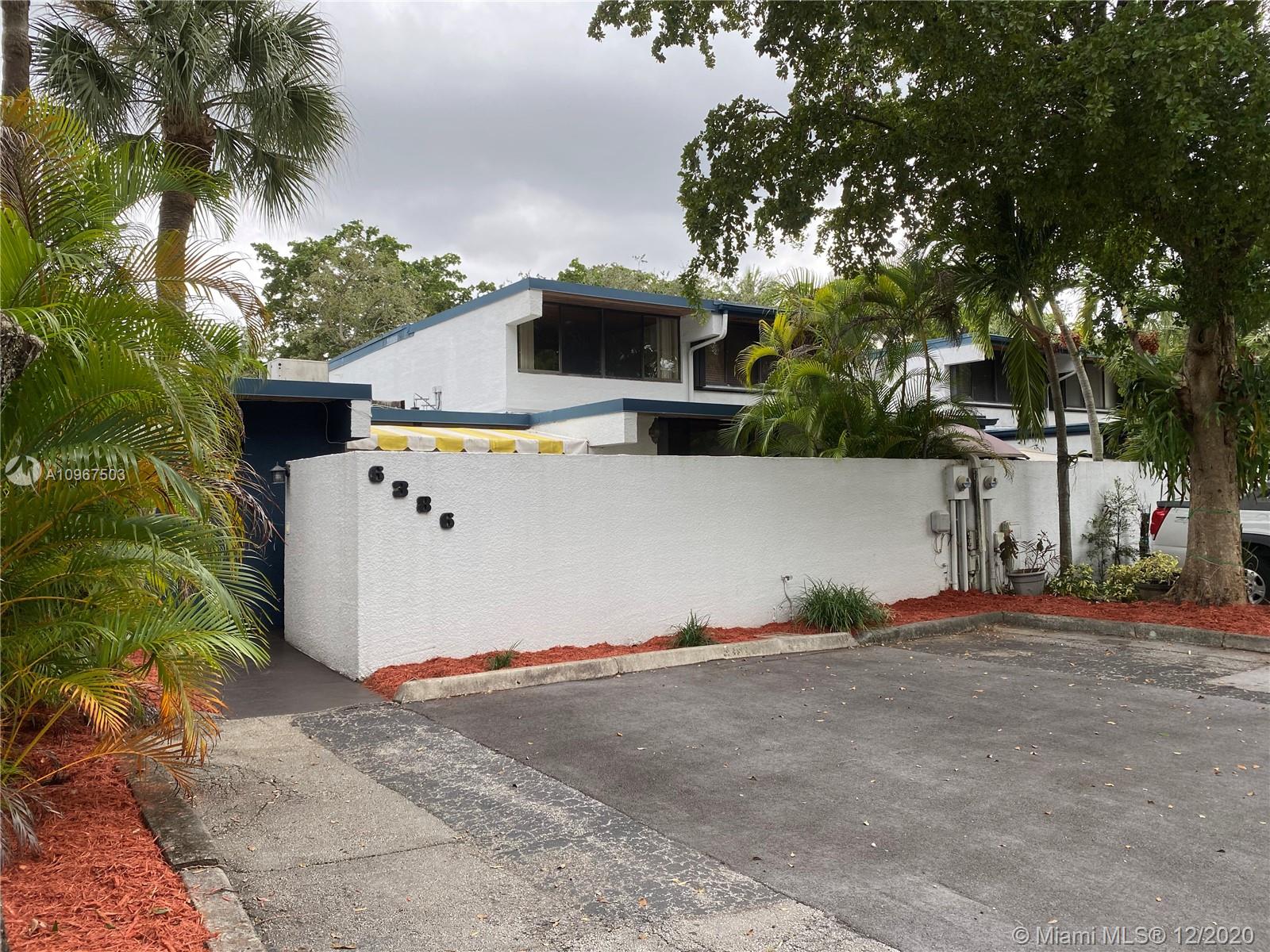 Miami Lakes, FL 33014,6386 Jack Rabbit Ln