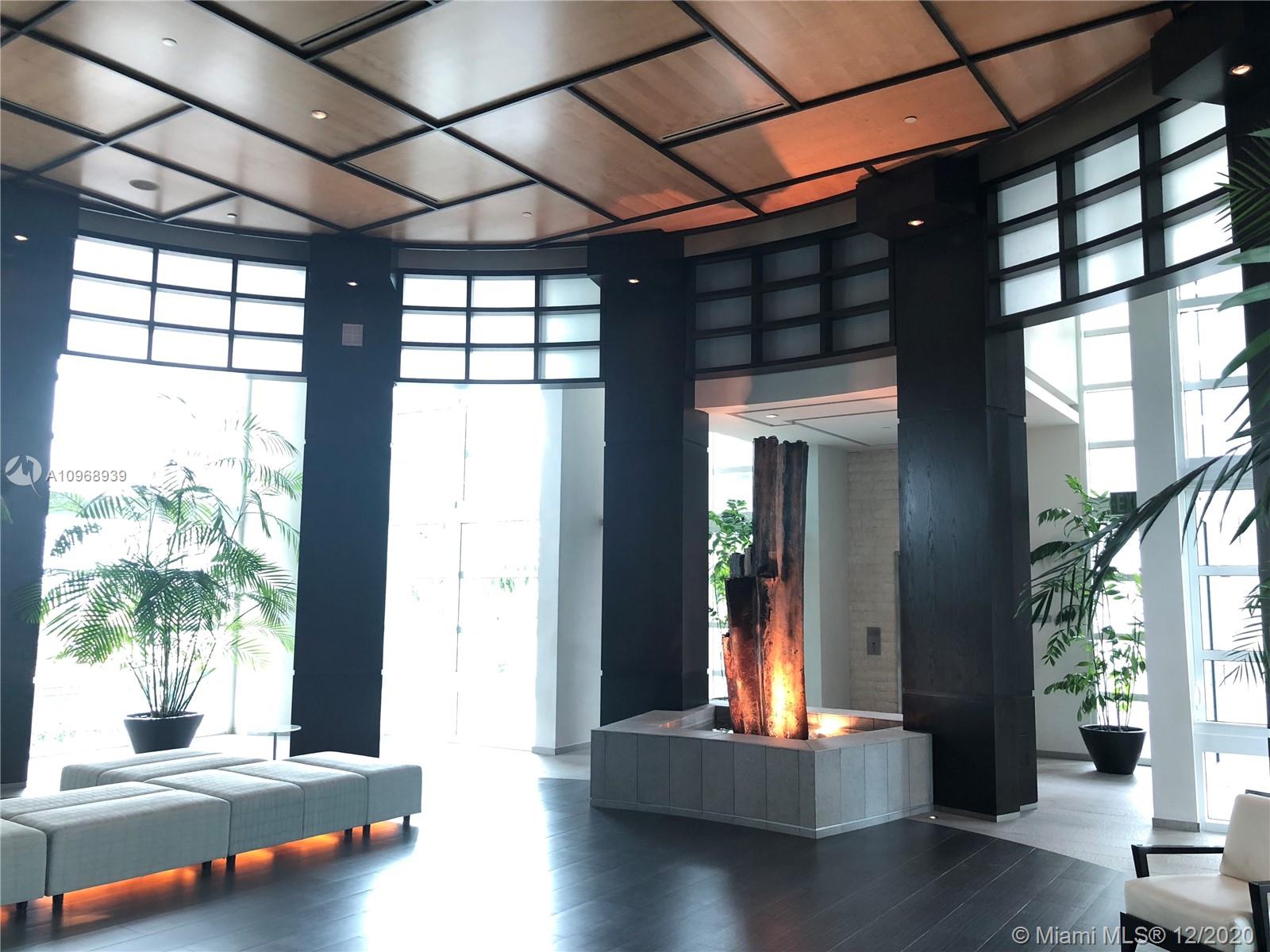 Miami, FL 33131,900 Brickell Key Blvd #2702