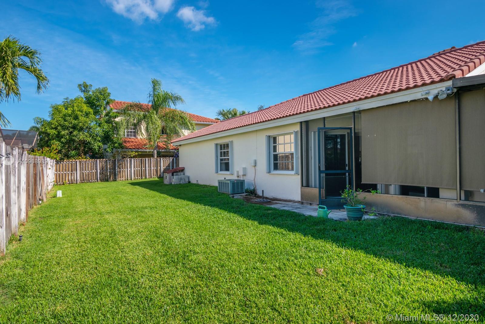 Weston, FL 33326,1430 Seagrape Cir