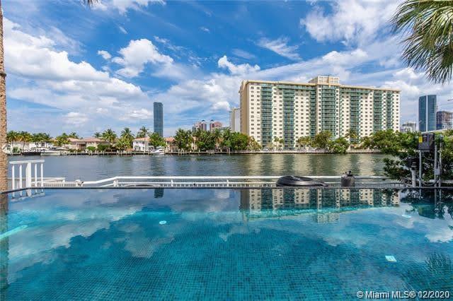 19555 NE 37th Ave,  Aventura,  FL 33180