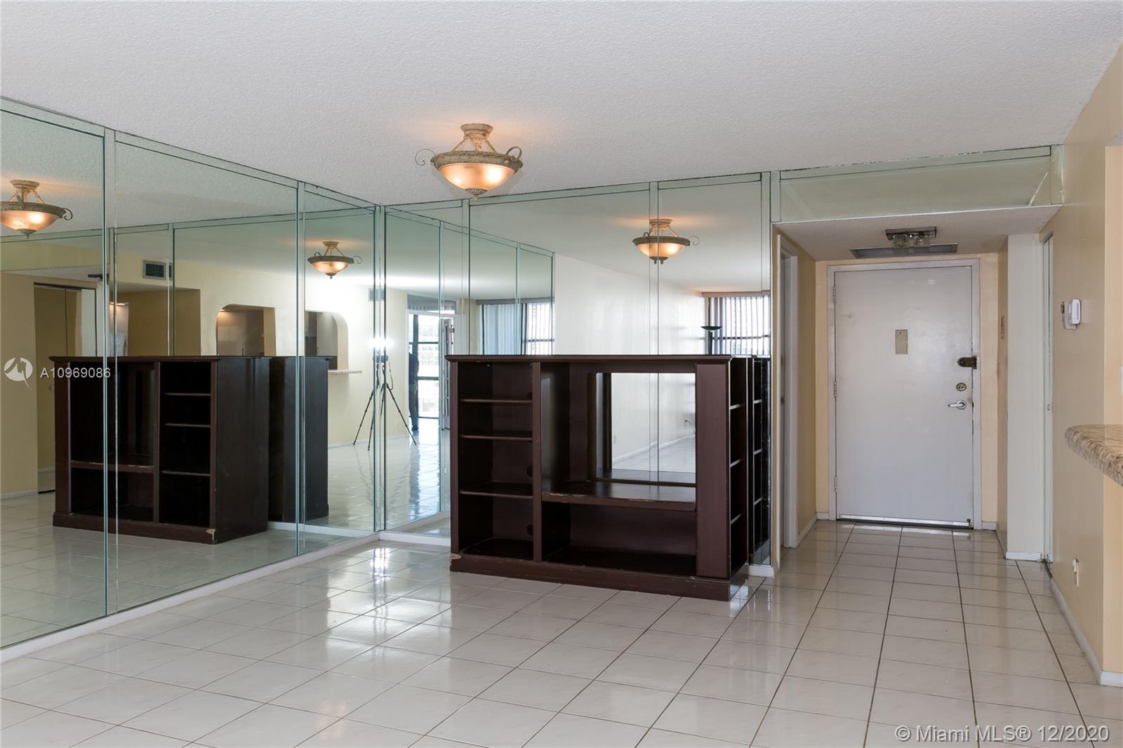 Hallandale Beach, FL 33009,800 Parkview Dr #808