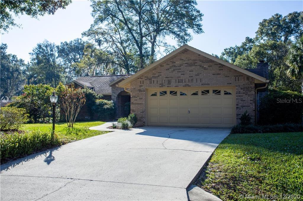 2948 S 38 Place, Ocala, FL 34480