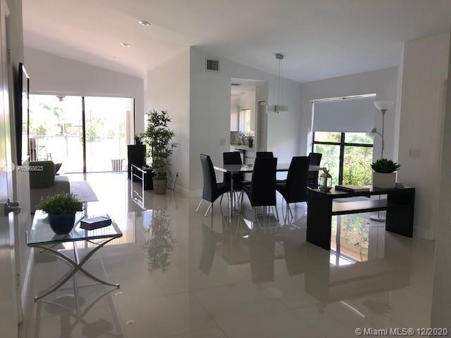 Boca Raton, FL 33428,11265 Clover Leaf Cir