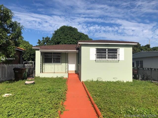 521 E 47th St, Hialeah, FL 33013