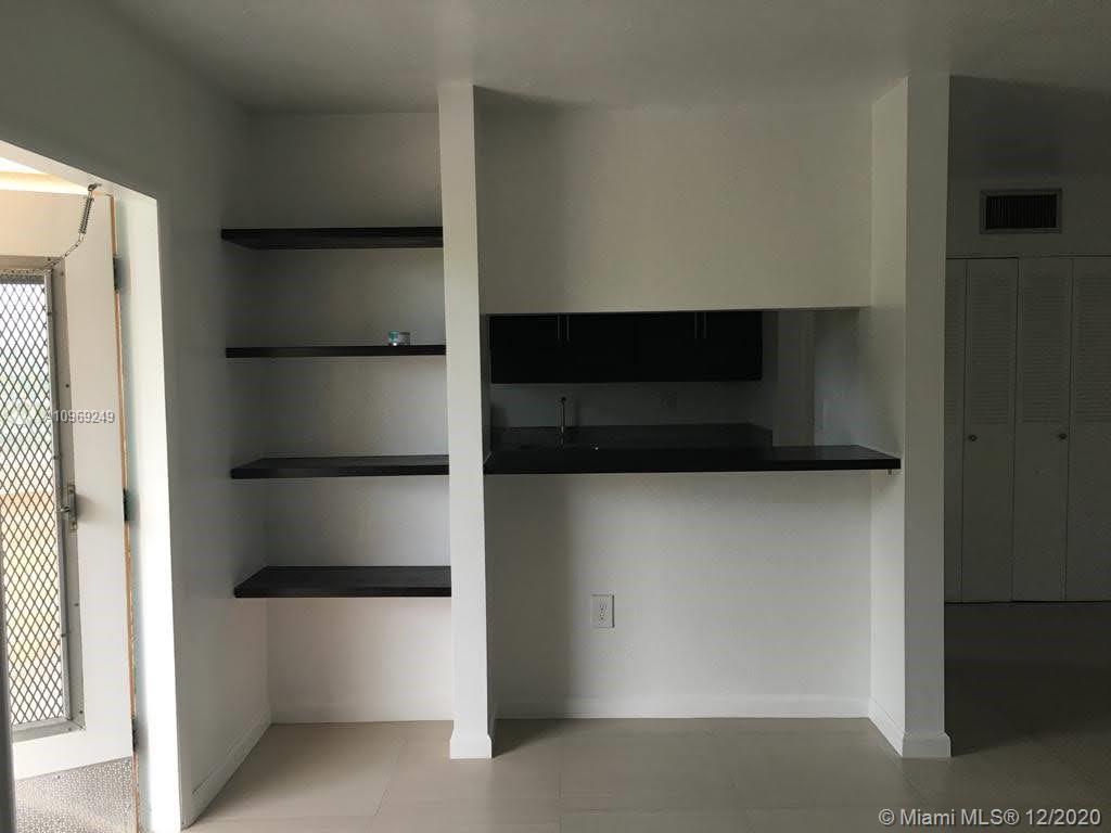 1500 NE 127th St #304 For Sale A10969249, FL