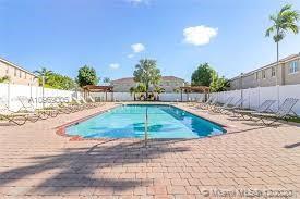 Homestead, FL 33032,27309 SW 138th Ct