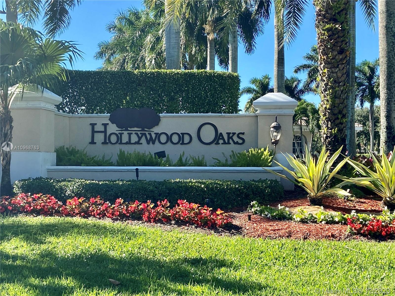 Hollywood, FL 33312,5670 Oaktree Ave