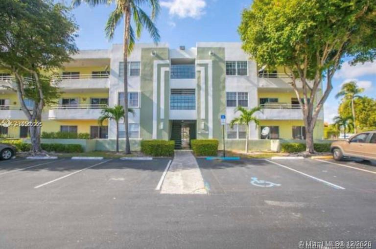 10785 SW 108th Ave #303, Miami, FL 33176