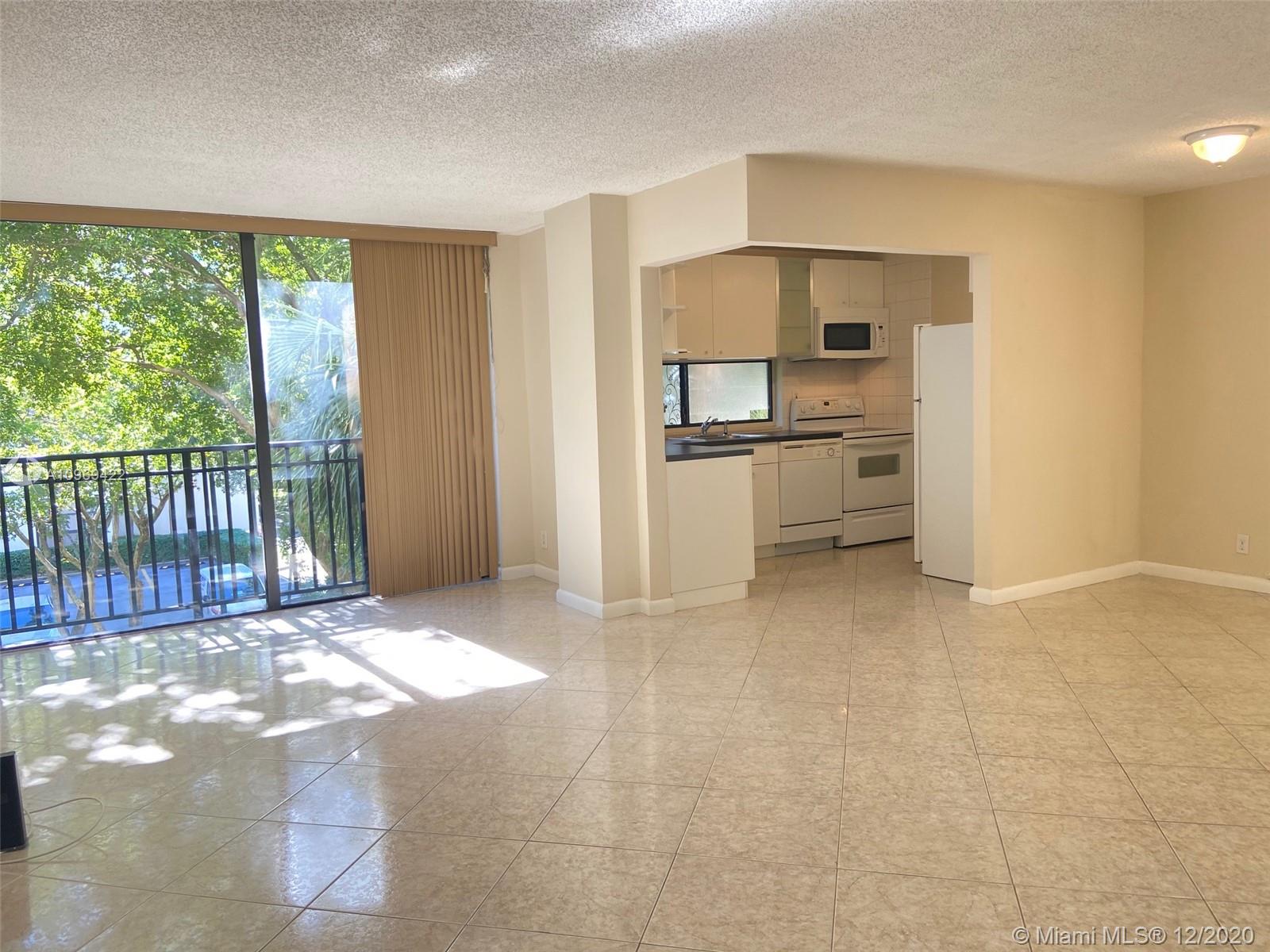 Sunny Isles Beach, FL 33160,16919 N Bay Rd #312