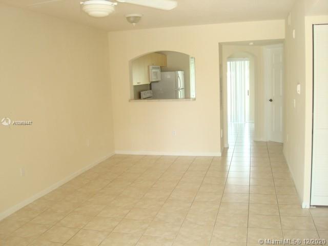 West Palm Beach, FL 33411,3512 Briar Bay Blvd #103