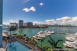 Miami Beach, FL 33139,1800 Purdy Ave #1010