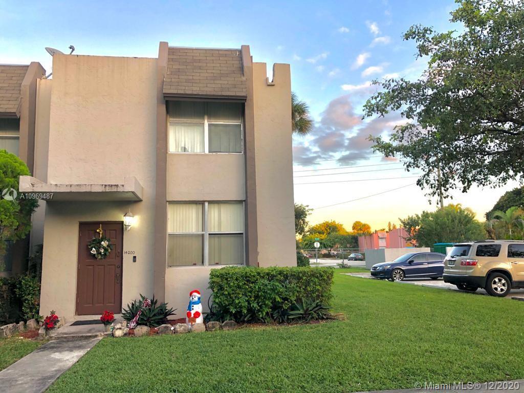 14200 NE 2nd Ct #1A, North Miami, FL 33161