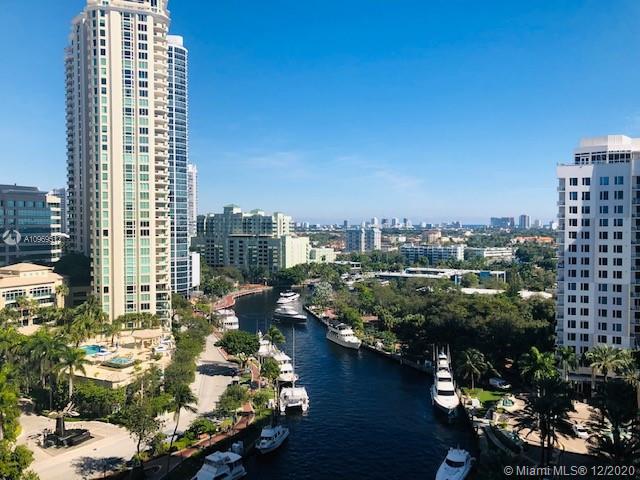 511 SE 5th Ave #1417, Fort Lauderdale, FL 33301