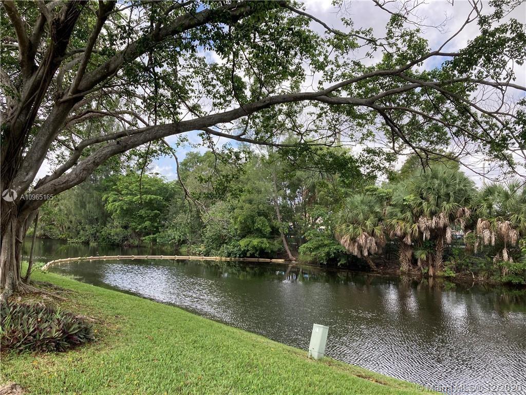 500 Durham Q #500,  Deerfield Beach,  FL 33442