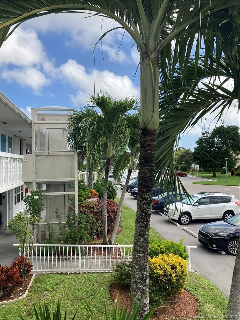 Deerfield Beach, FL 33442,500 Durham Q #500