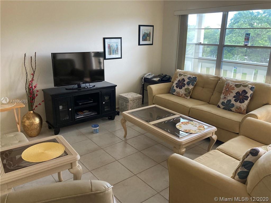 Deerfield Beach, FL 33442,3016 Cambridge A #3016