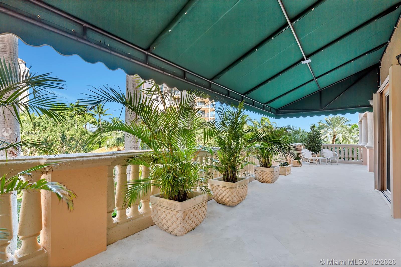 13635 Deering Bay Dr #224, Coral Gables, FL 33158