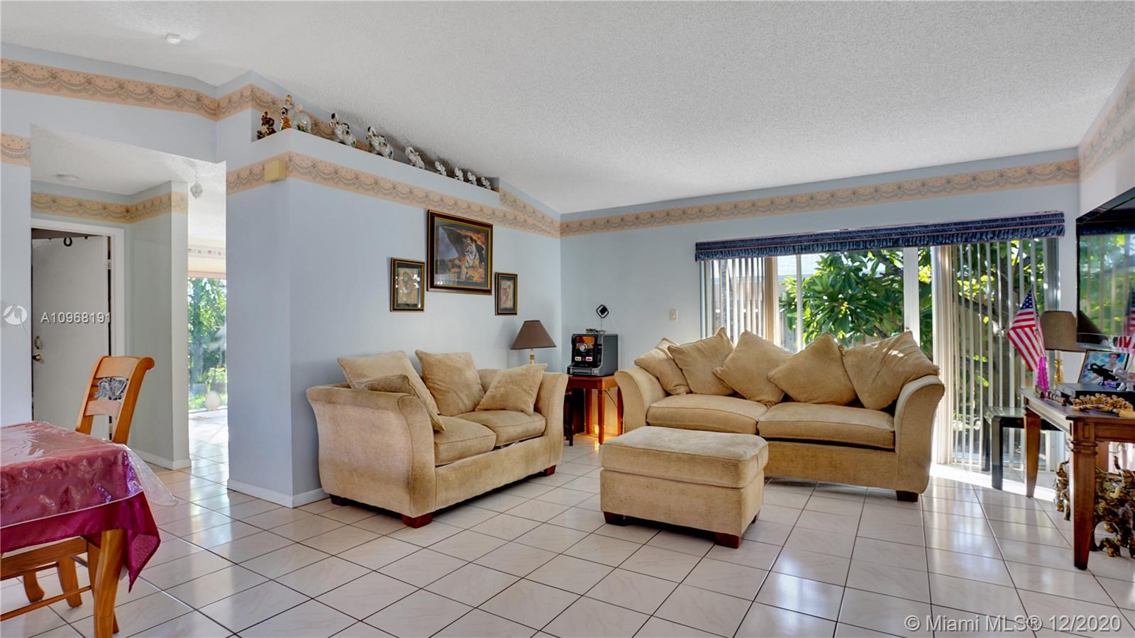 Cutler Bay, FL 33190,22267 SW 97th Ct