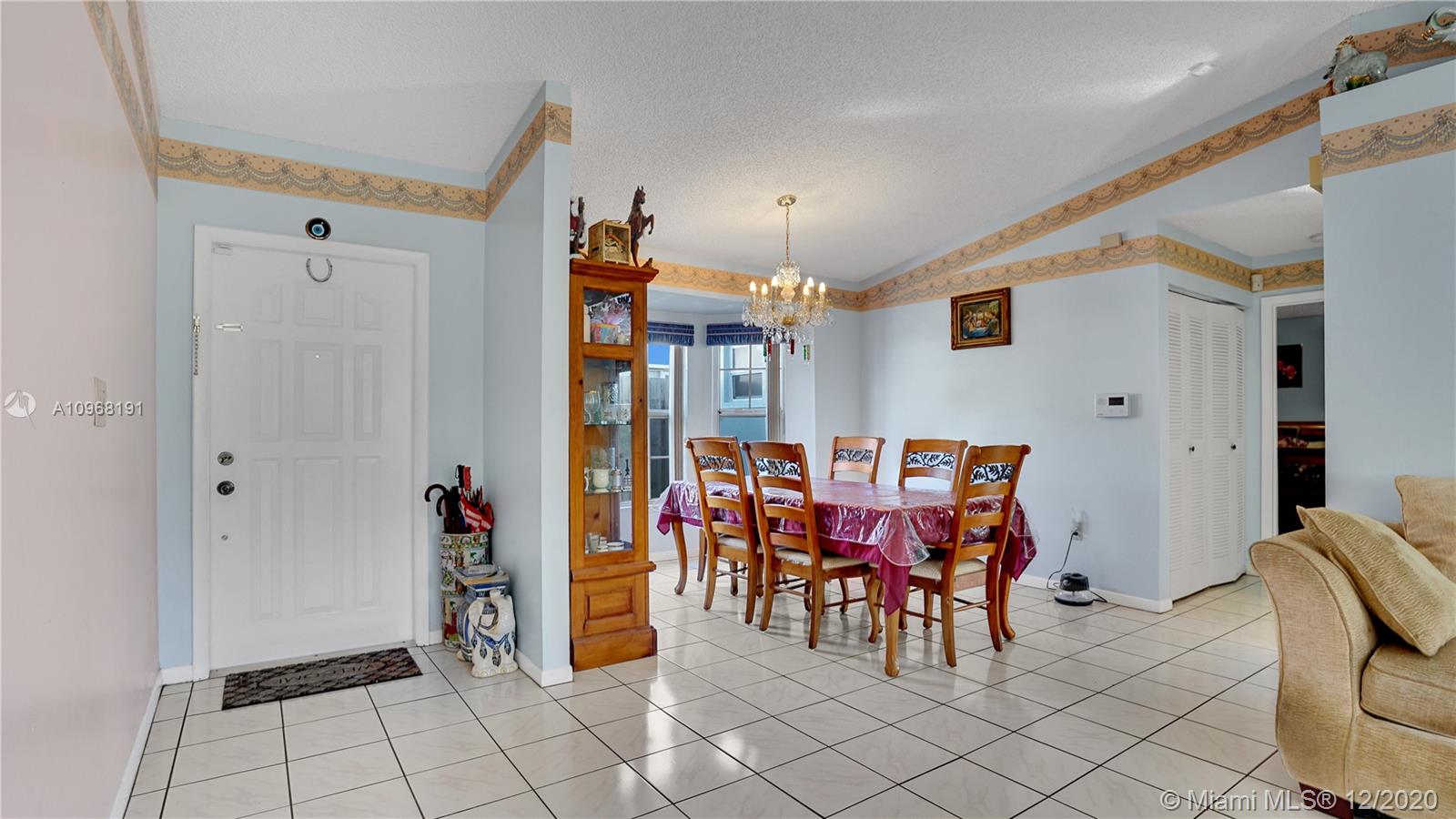 Cutler Bay, FL 33190,22267 SW 97th Ct