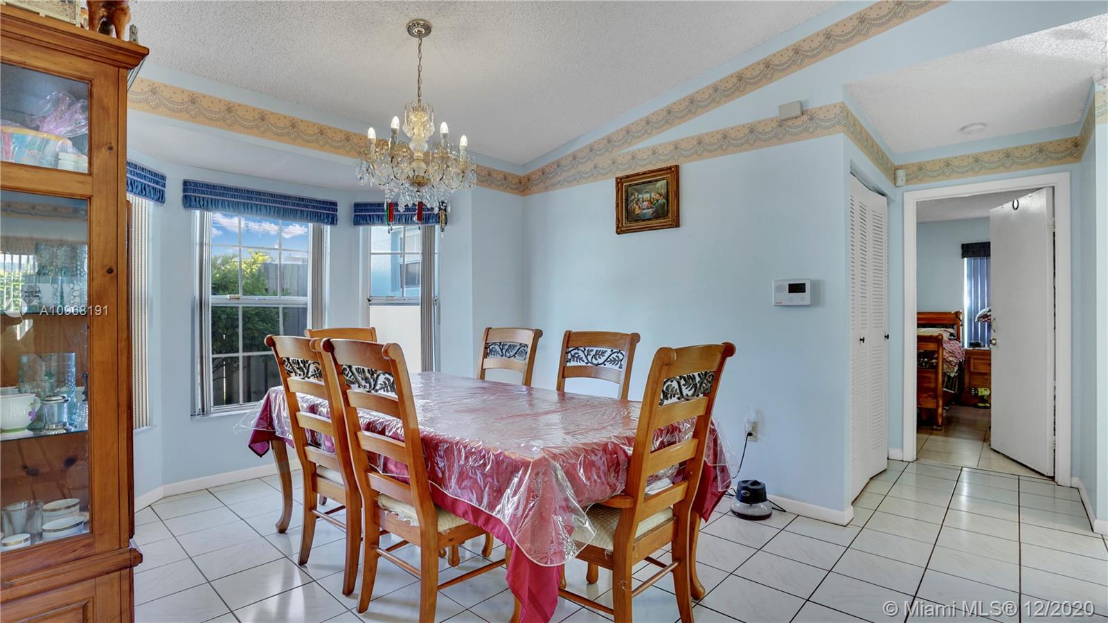 Cutler Bay, FL 33190,22267 SW 97th Ct