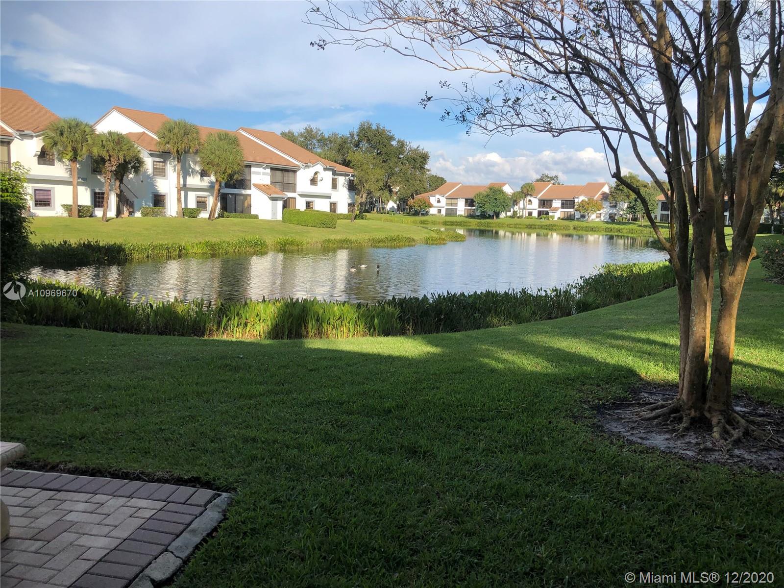 Boynton Beach, FL 33437,5418 Firenze Dr #N