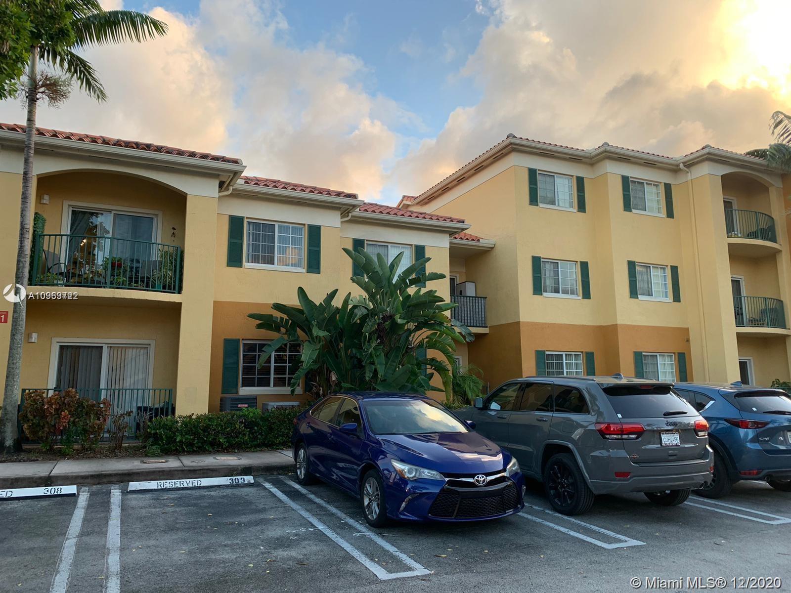 7220 NW 114TH AVE #311, Doral, FL 33178