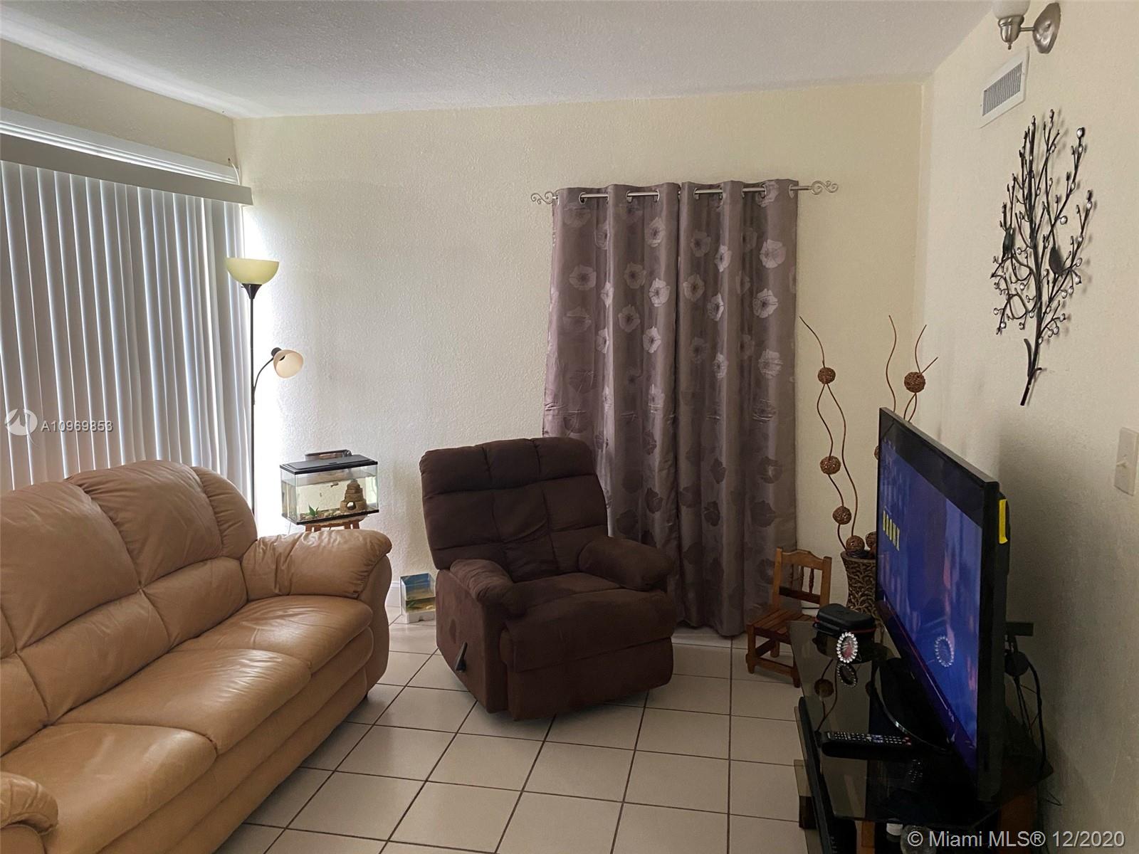 Hialeah, FL 33013,33 E 60th St