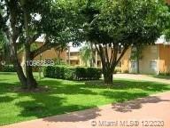 Palmetto Bay, FL 33157,17255 SW 95th Ave #239