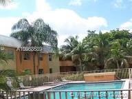 Palmetto Bay, FL 33157,17255 SW 95th Ave #239