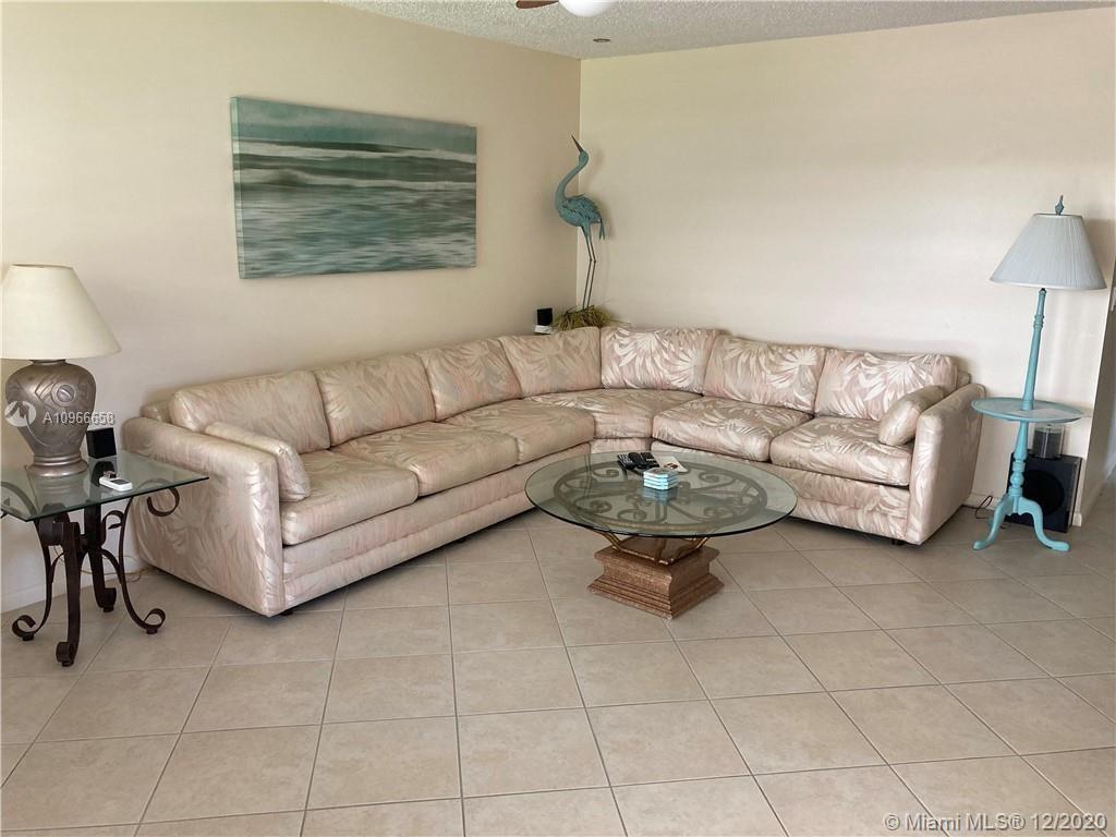 Deerfield Beach, FL 33442,67 Ashby B #67