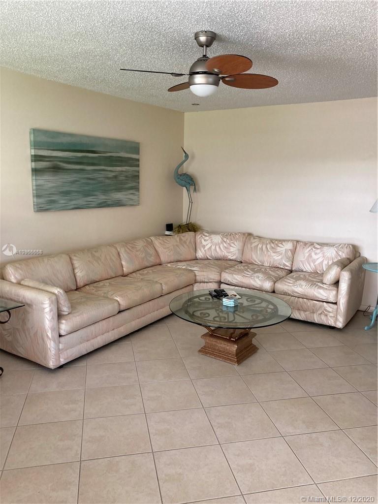 Deerfield Beach, FL 33442,67 Ashby B #67