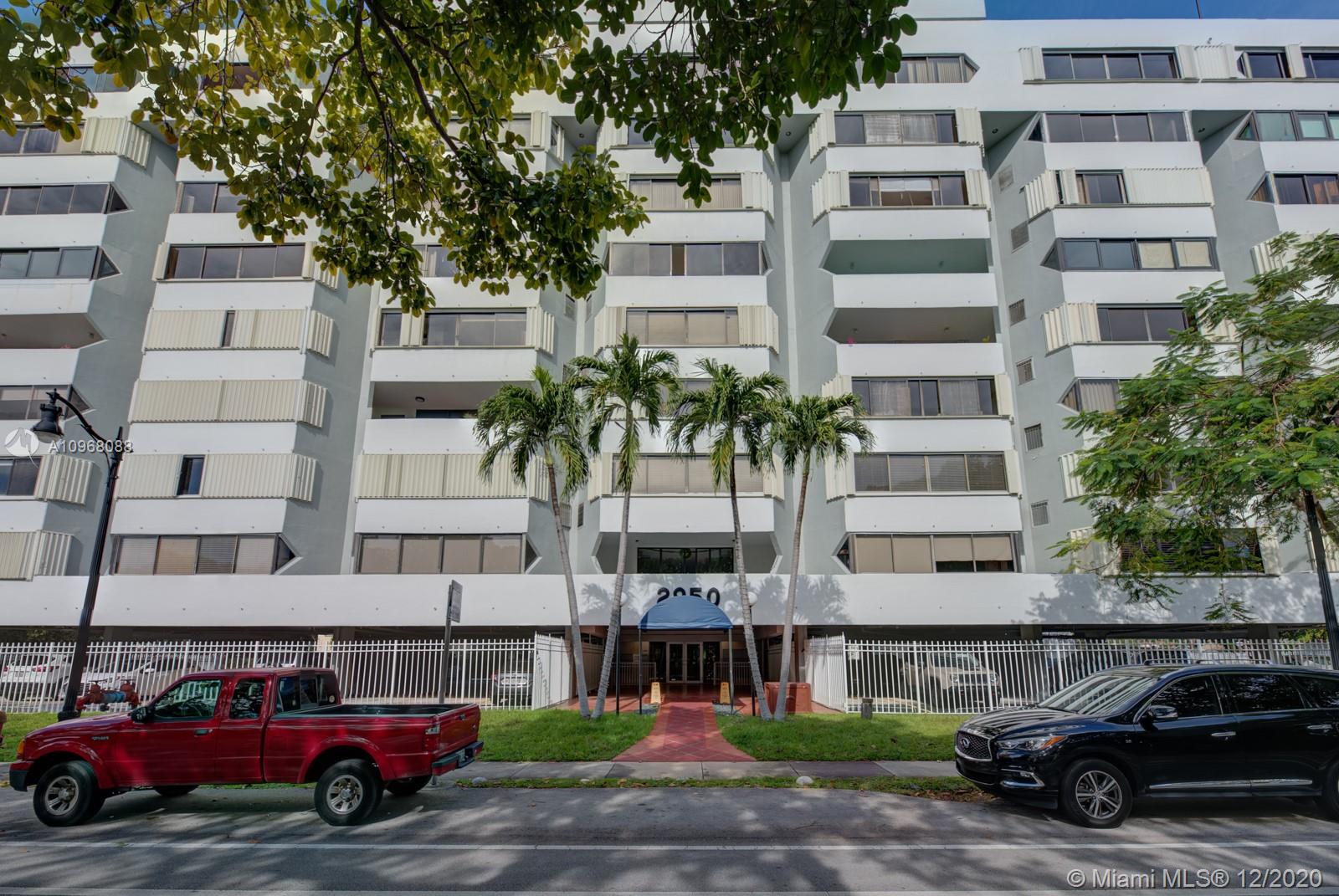 2950 SW 3rd Ave #3C, Miami, FL 33129