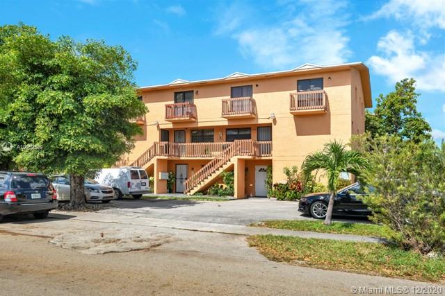 5554 W 22nd Ct #B2,  Hialeah,  FL 33016
