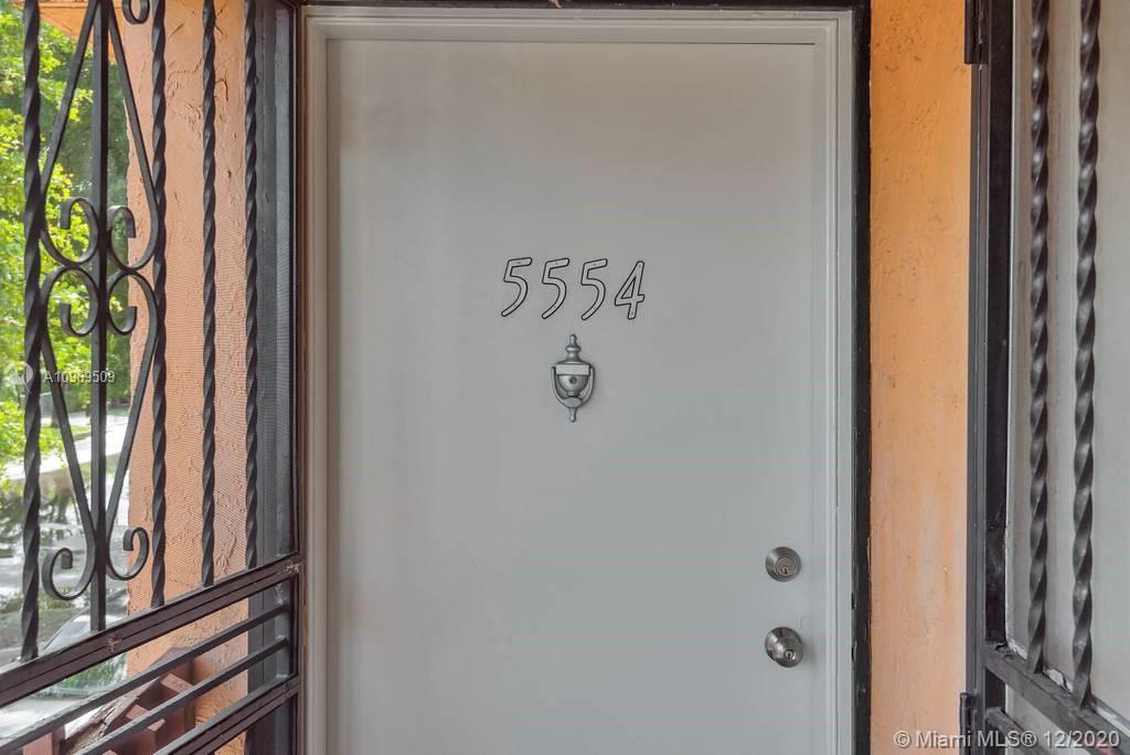 Hialeah, FL 33016,5554 W 22nd Ct #B2