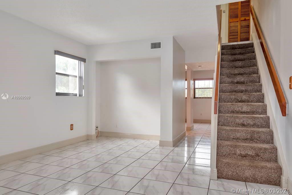 Hialeah, FL 33016,5554 W 22nd Ct #B2