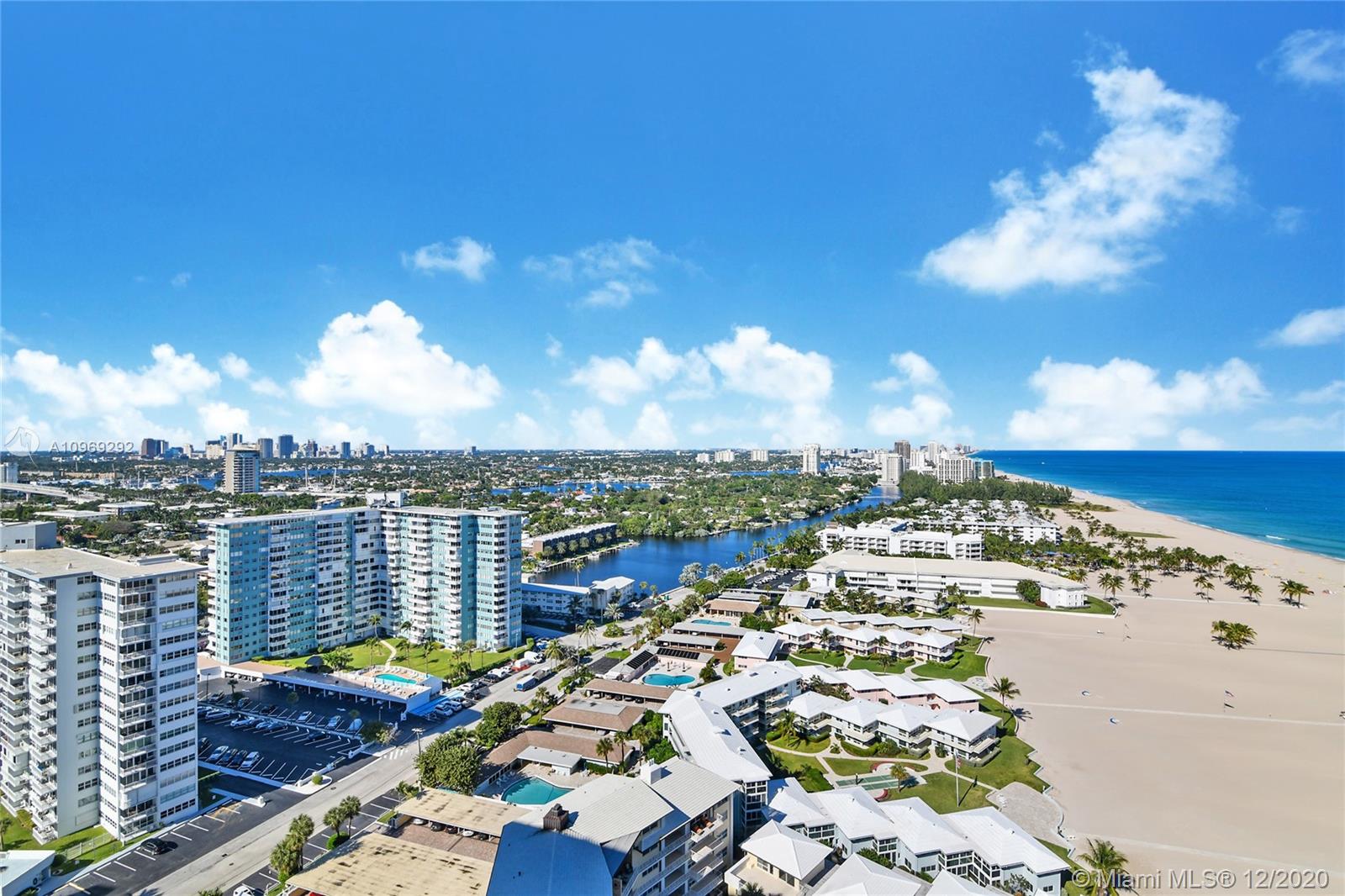 Fort Lauderdale, FL 33316,2100 S OCEAN LN #2409