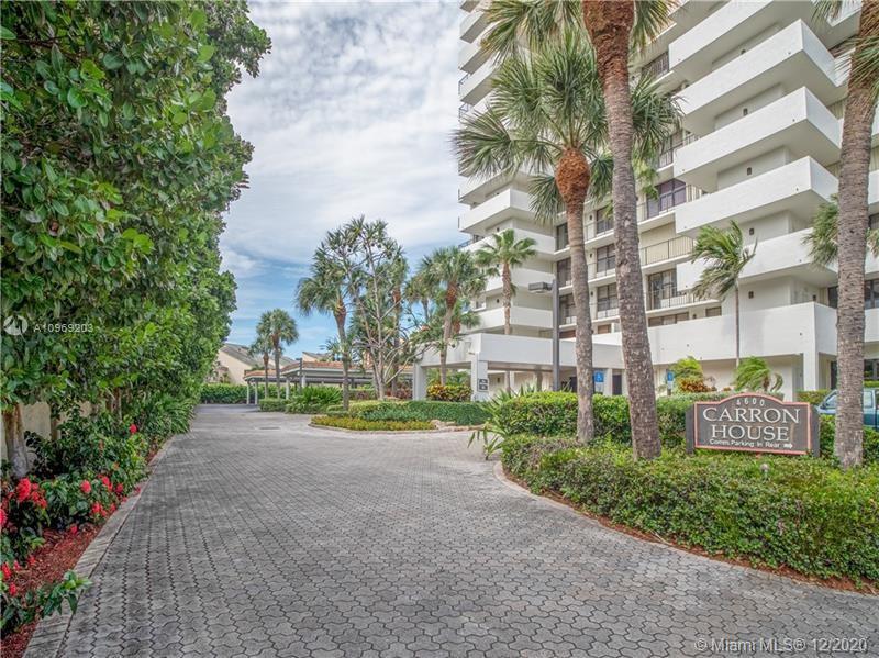 Highland Beach, FL 33487,4600 S Ocean Blvd #301