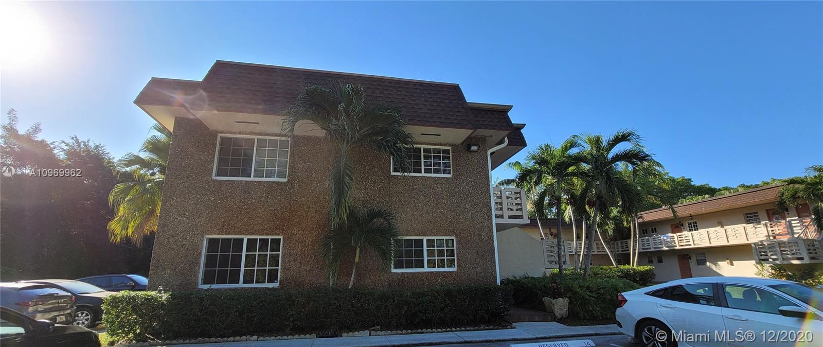 403 SW 148th Ave #8B,  Pembroke Pines,  FL 33027