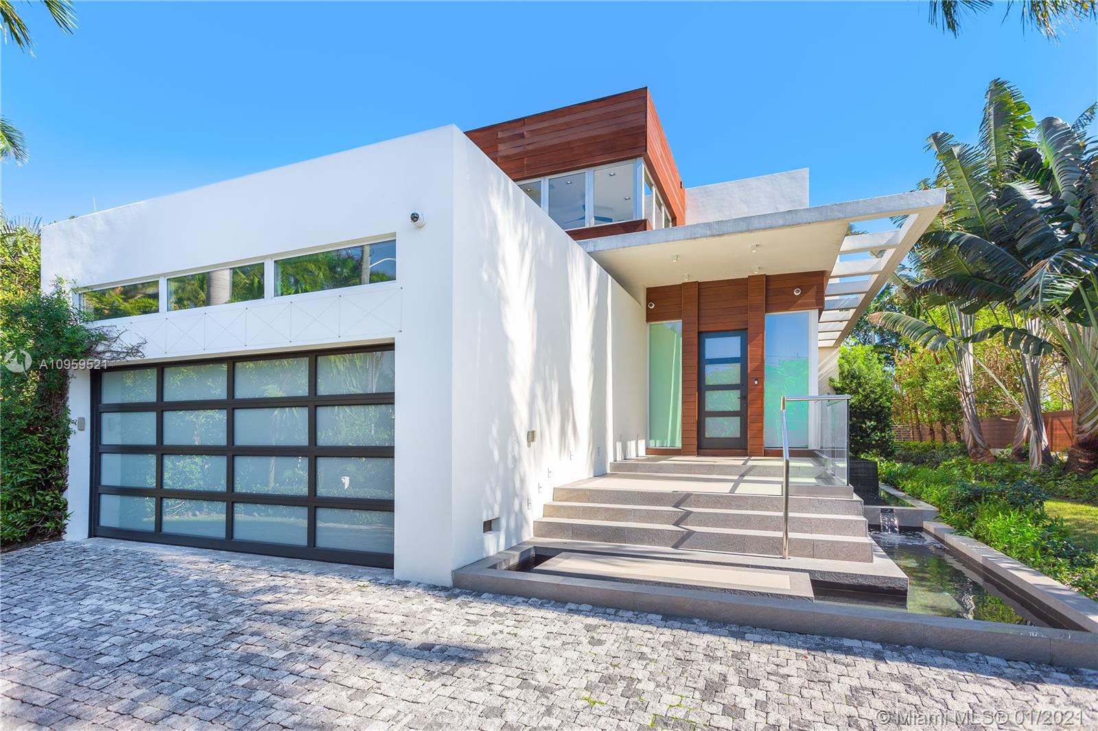 Photo 1 of 451 Dilido Dr in Miami Beach - MLS A10959521