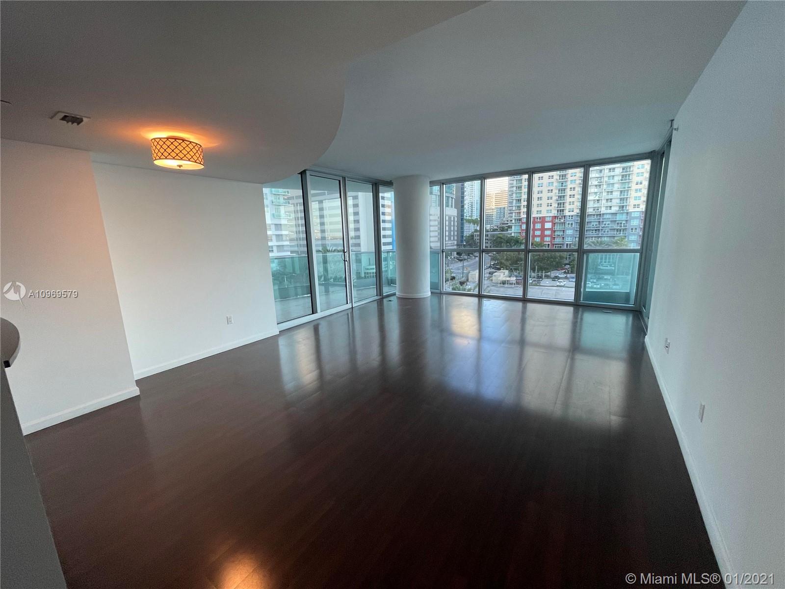 Miami, FL 33131,1331 Brickell Bay Dr #502