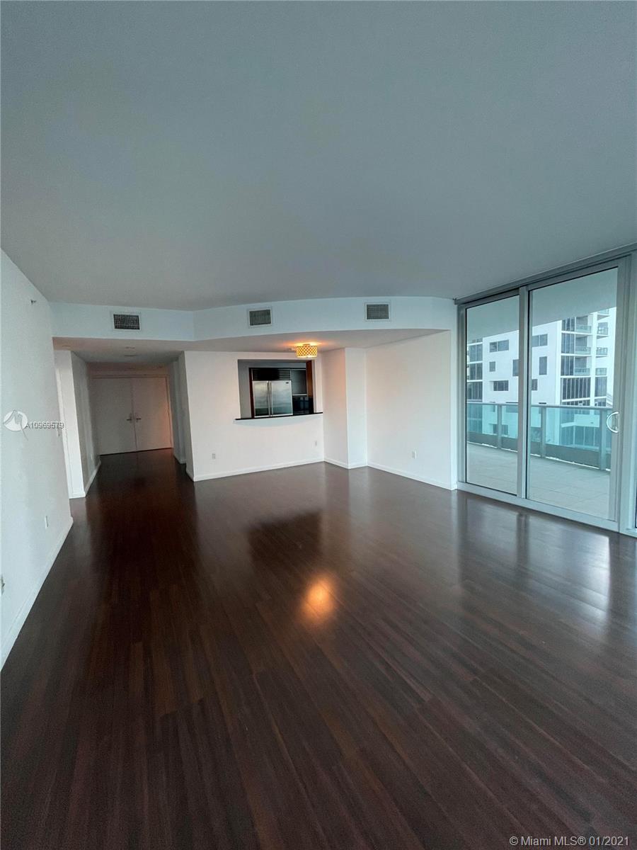 Miami, FL 33131,1331 Brickell Bay Dr #502