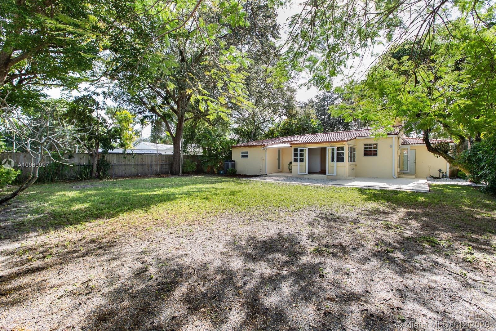 Miami Shores, FL 33138,149 NE 106th St