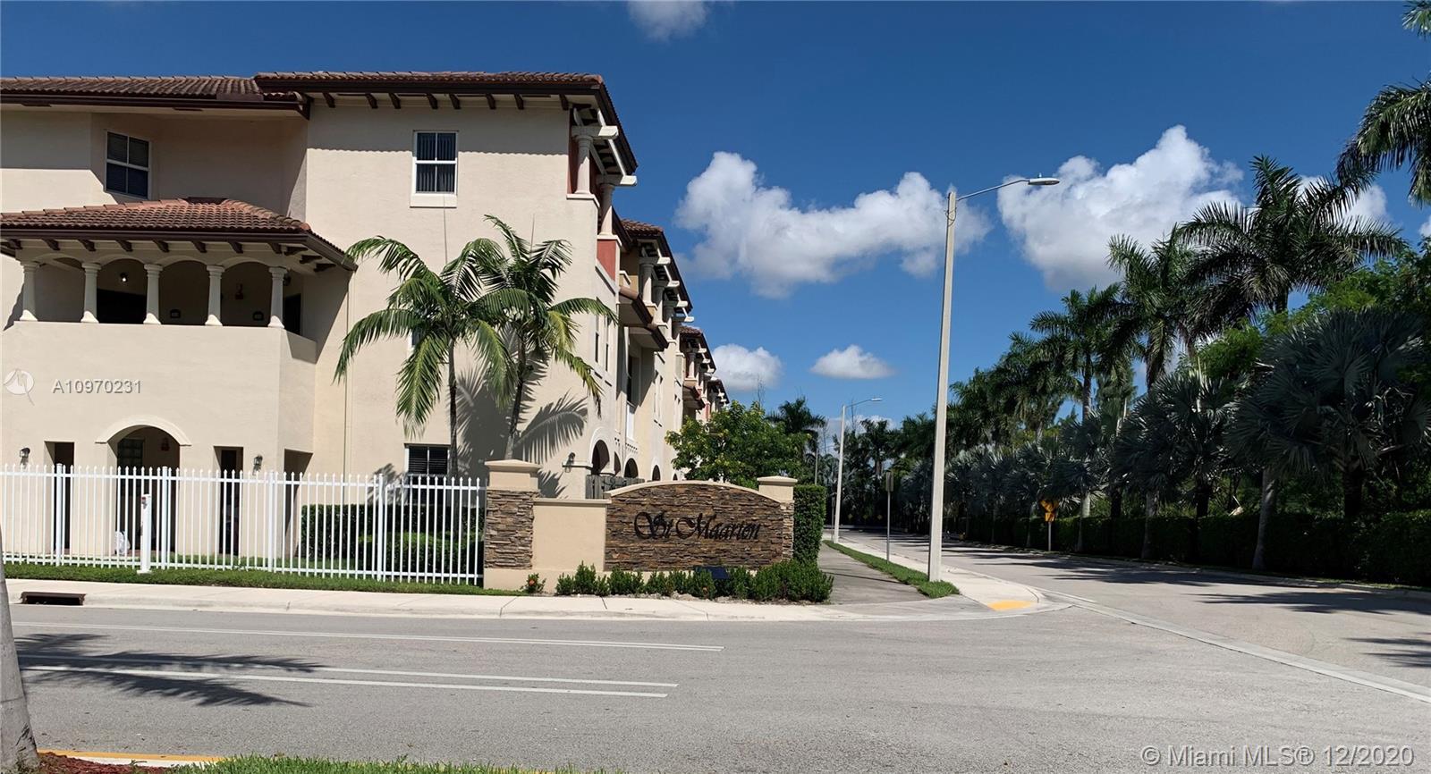 8850 NW 97th Ave #205, Doral, FL 33178