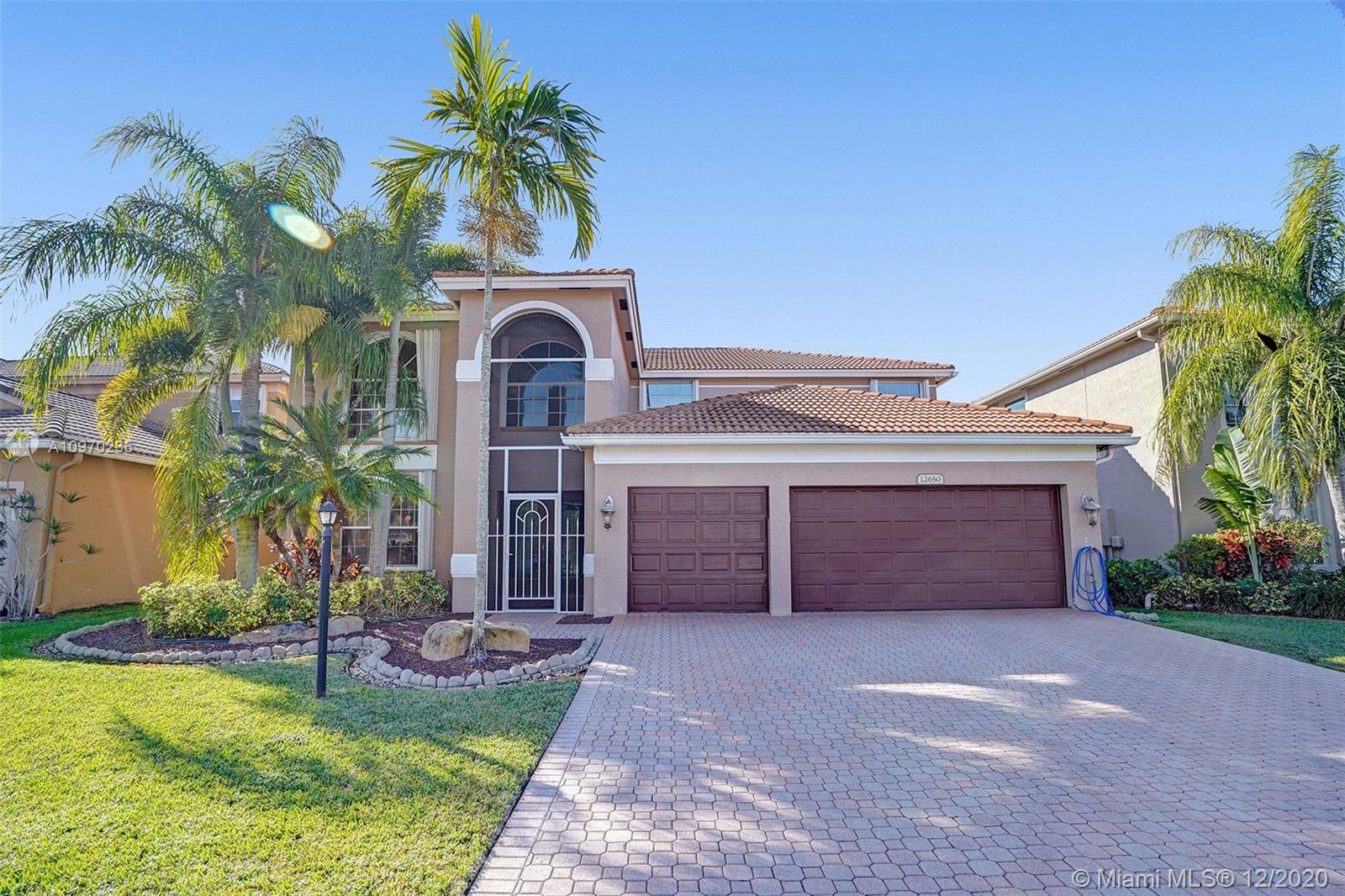 Boca Raton, FL 33428,12650 Little Palm Ln