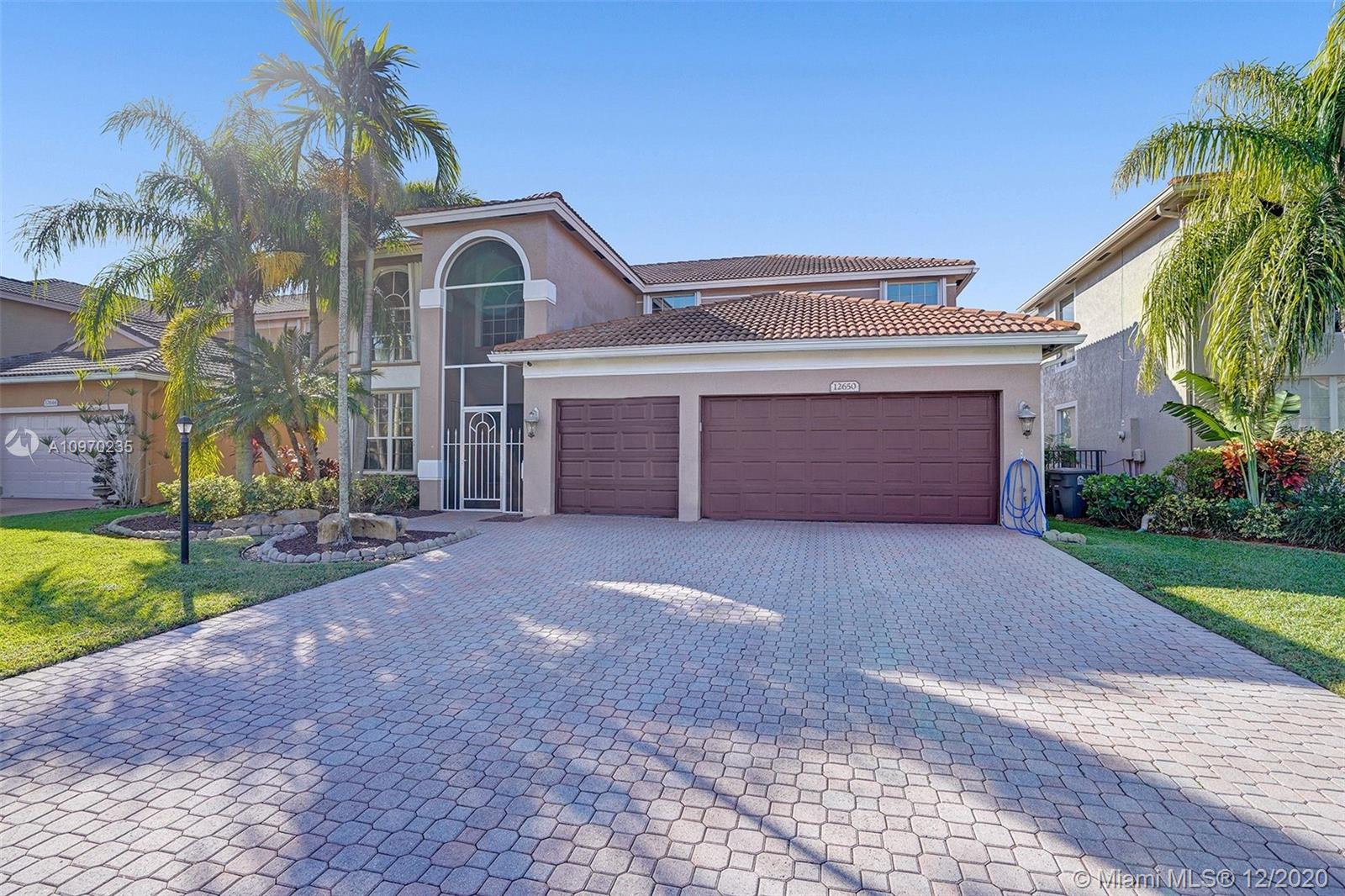 Boca Raton, FL 33428,12650 Little Palm Ln