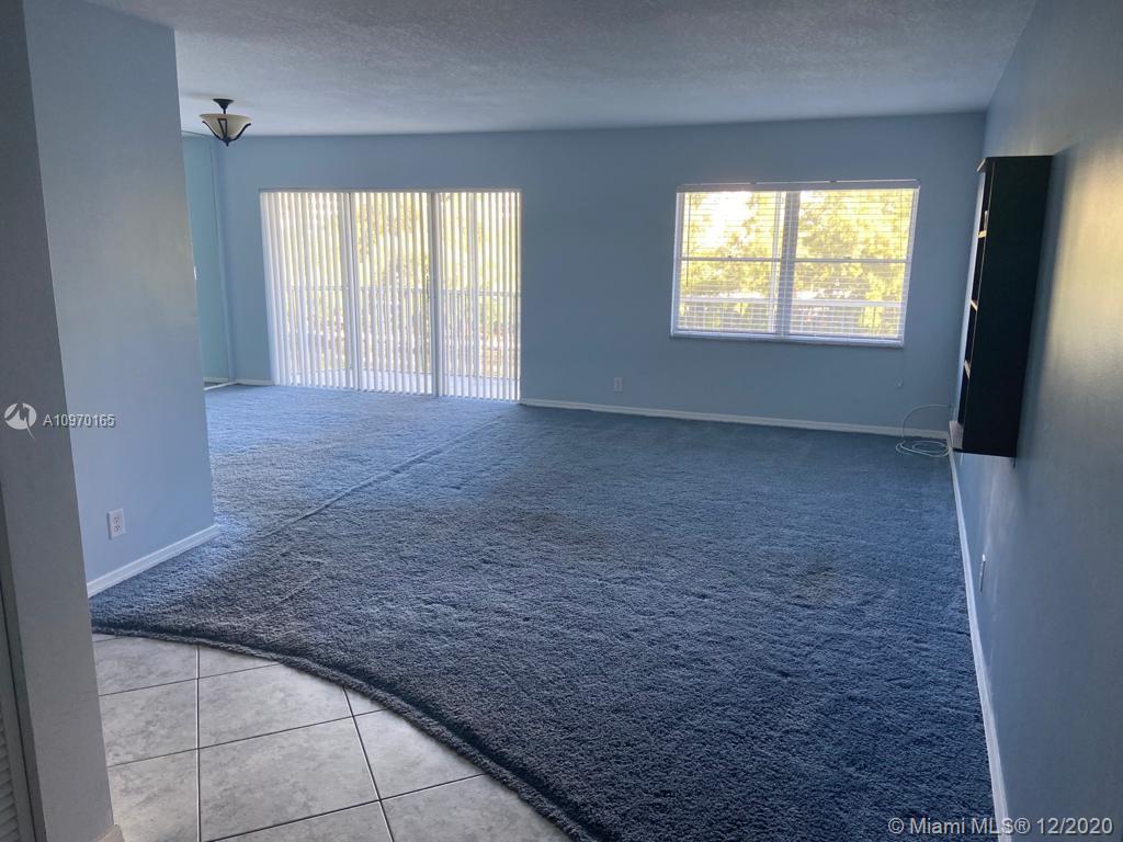 Hallandale Beach, FL 33009,300 Diplomat Pkwy #410