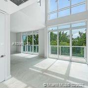 Miami Beach, FL 33139,100 S Pointe Dr #TH-14