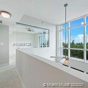 Miami Beach, FL 33139,100 S Pointe Dr #TH-14