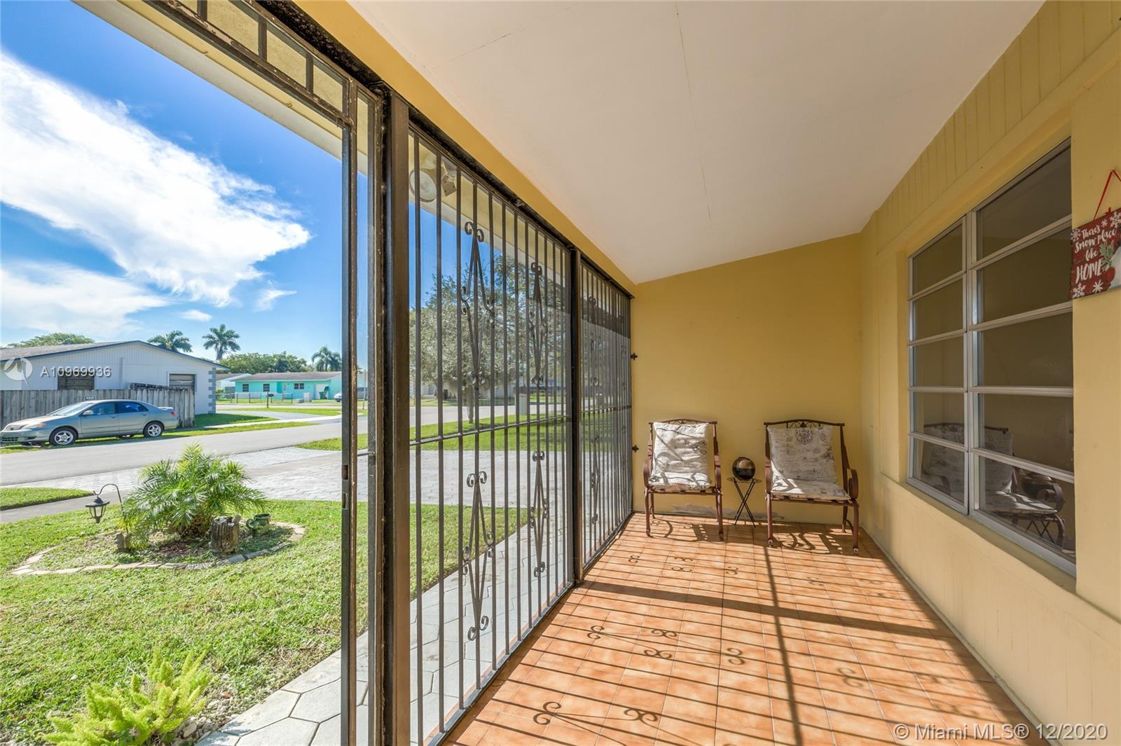 Palmetto Bay, FL 33157,8923 SW 178th Ter