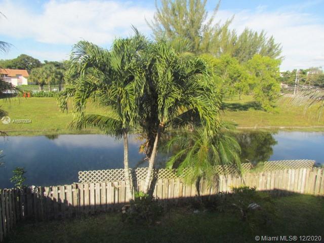 Coral Springs, FL 33065,2654 Riverside Dr #2654